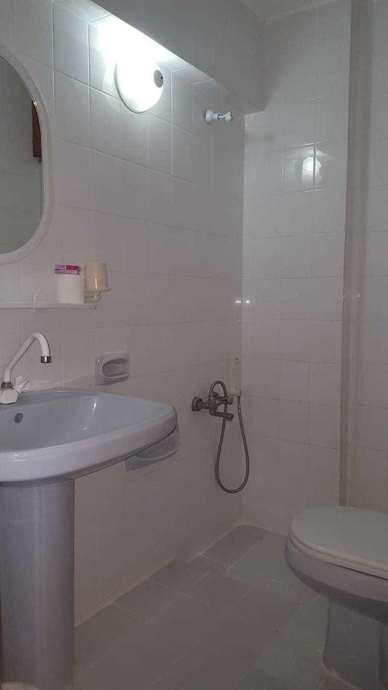 Bellissima Hotel 3*