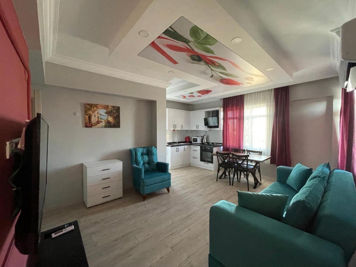 Bellissima 3*